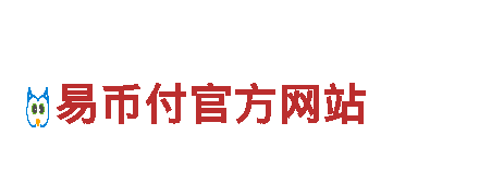 专业机械企业-大家买球用什么软件-高质量产品